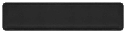 Ergonomische Tastatur-Handballenauflage Image 5