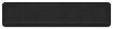 Ergonomische Tastatur-Handballenauflage Image 5