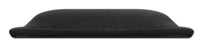 Ergonomische Tastatur-Handballenauflage Image 6