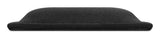 Ergonomische Tastatur-Handballenauflage Image 6