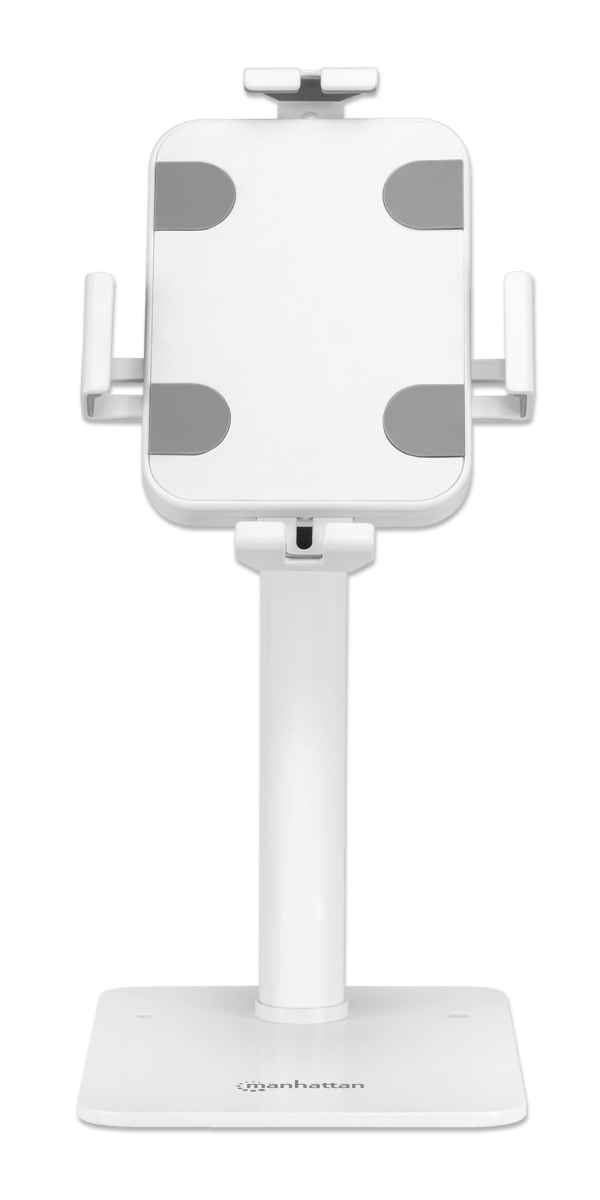 Anti-Diebstahl-Tischständer mit Halterung für Tablet und iPad Image 4