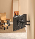 Universelle Soundbar-Halterung Image 9