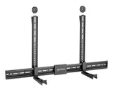 Universelle Soundbar-Halterung Image 2