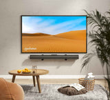 Universelle Soundbar-Halterung Image 8